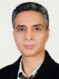 مجتبی فدایی تهرانی